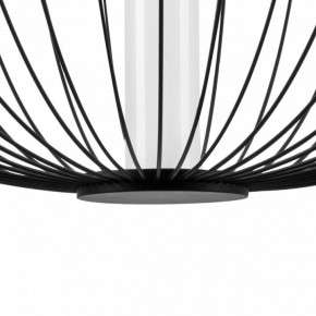 Подвесной светильник Lightstar Sole 734067 в Кунгуре - kungur.mebel24.online | фото 10