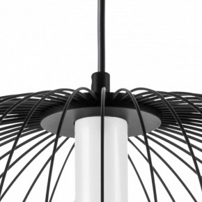 Подвесной светильник Lightstar Sole 734067 в Кунгуре - kungur.mebel24.online | фото 11