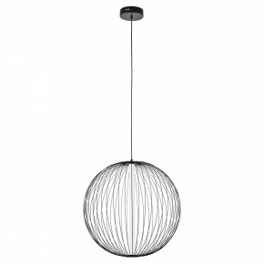 Подвесной светильник Lightstar Sole 734067 в Кунгуре - kungur.mebel24.online | фото 3