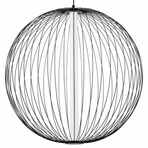 Подвесной светильник Lightstar Sole 734067 в Кунгуре - kungur.mebel24.online | фото 4