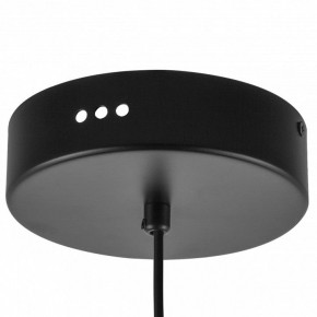 Подвесной светильник Lightstar Sole 734067 в Кунгуре - kungur.mebel24.online | фото 9