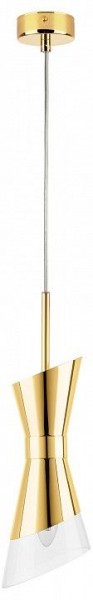Подвесной светильник Lightstar Strato 817012 в Кунгуре - kungur.mebel24.online | фото 2