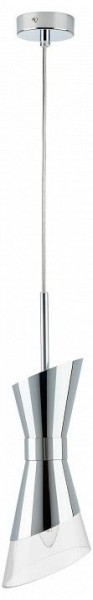 Подвесной светильник Lightstar Strato 817014 в Кунгуре - kungur.mebel24.online | фото 2
