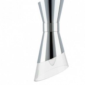 Подвесной светильник Lightstar Strato 817014 в Кунгуре - kungur.mebel24.online | фото 5