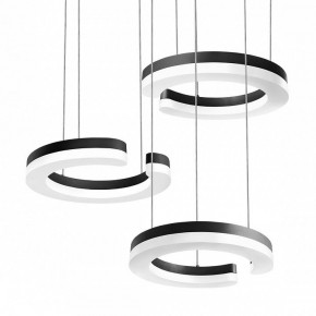 Подвесной светильник Lightstar Unitario 763347 в Кунгуре - kungur.mebel24.online | фото 4