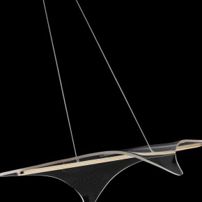 Подвесной светильник Lightstar Varese 731303 в Кунгуре - kungur.mebel24.online | фото 6