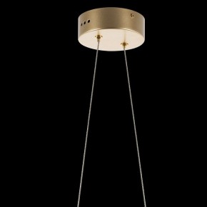 Подвесной светильник Lightstar Varese 731303 в Кунгуре - kungur.mebel24.online | фото 7