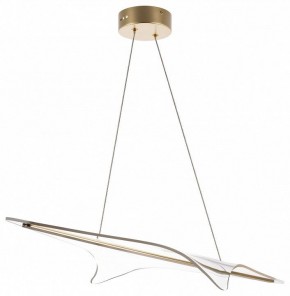 Подвесной светильник Lightstar Varese 731313 в Кунгуре - kungur.mebel24.online | фото 2