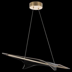Подвесной светильник Lightstar Varese 731313 в Кунгуре - kungur.mebel24.online | фото 4
