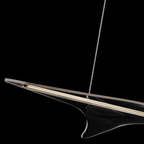 Подвесной светильник Lightstar Varese 731313 в Кунгуре - kungur.mebel24.online | фото 5