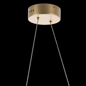 Подвесной светильник Lightstar Varese 731313 в Кунгуре - kungur.mebel24.online | фото 7