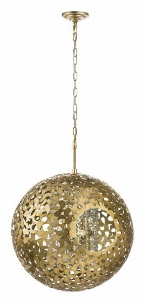Подвесной светильник Lightstar Verona 727081 в Кунгуре - kungur.mebel24.online | фото 2