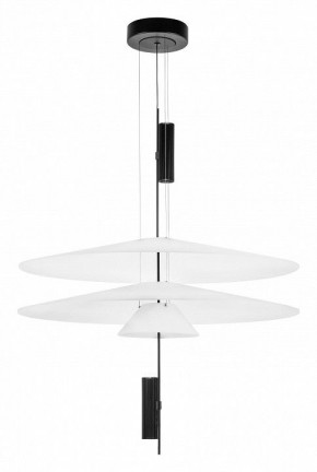 Подвесной светильник Lightstar Viola 814531 в Кунгуре - kungur.mebel24.online | фото 2