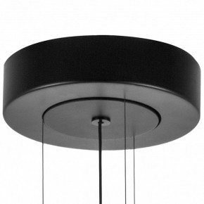Подвесной светильник Lightstar Viola 814531 в Кунгуре - kungur.mebel24.online | фото 3