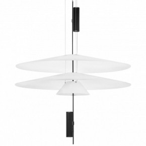 Подвесной светильник Lightstar Viola 814531 в Кунгуре - kungur.mebel24.online | фото 5