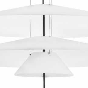 Подвесной светильник Lightstar Viola 814531 в Кунгуре - kungur.mebel24.online | фото 7