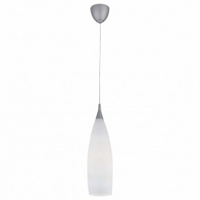 Подвесной светильник Lightstar Volare 804010 в Кунгуре - kungur.mebel24.online | фото 2