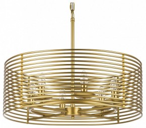 Подвесной светильник Lightstar Zeta 728063 в Кунгуре - kungur.mebel24.online | фото 2