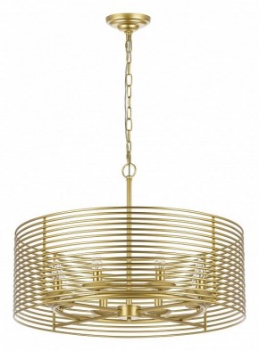 Подвесной светильник Lightstar Zeta 728083 в Кунгуре - kungur.mebel24.online | фото 2