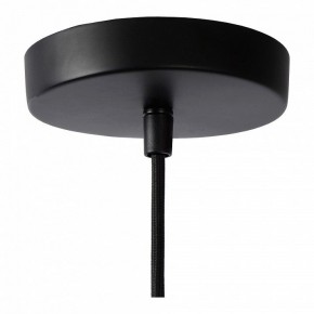 Подвесной светильник Lucide Extravaganza Chimp 10402/01/30 в Кунгуре - kungur.mebel24.online | фото 7