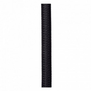 Подвесной светильник Lucide Extravaganza Chimp 10402/01/30 в Кунгуре - kungur.mebel24.online | фото 8