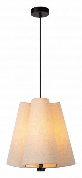 Подвесной светильник Lucide Gregory 30495/03/38 в Кунгуре - kungur.mebel24.online | фото 3