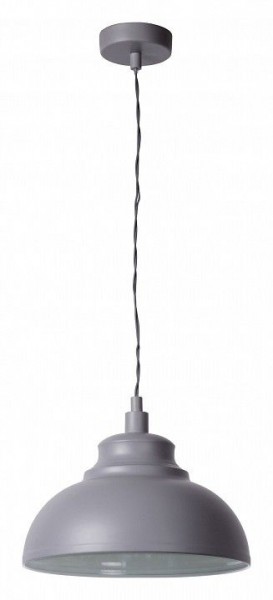 Подвесной светильник Lucide Isla 34400/29/36 в Кунгуре - kungur.mebel24.online | фото 2