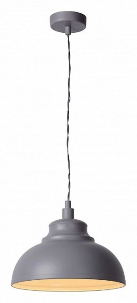 Подвесной светильник Lucide Isla 34400/29/36 в Кунгуре - kungur.mebel24.online | фото 3