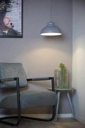 Подвесной светильник Lucide Isla 34400/29/36 в Кунгуре - kungur.mebel24.online | фото 4