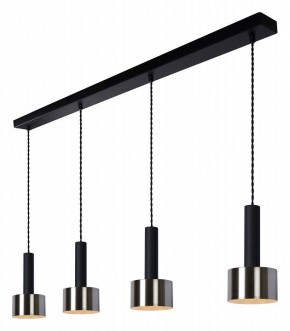 Подвесной светильник Lucide Teun 45471/04/30 в Кунгуре - kungur.mebel24.online | фото 2