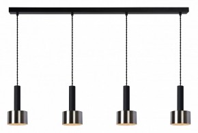 Подвесной светильник Lucide Teun 45471/04/30 в Кунгуре - kungur.mebel24.online | фото 3