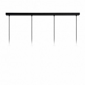 Подвесной светильник Lucide Teun 45471/04/30 в Кунгуре - kungur.mebel24.online | фото 7