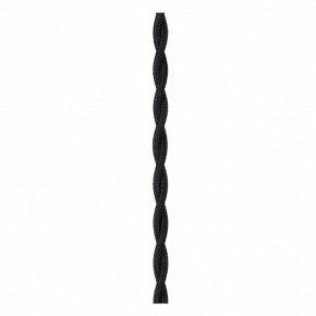 Подвесной светильник Lucide Teun 45471/04/30 в Кунгуре - kungur.mebel24.online | фото 8