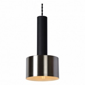 Подвесной светильник Lucide Teun 45471/04/30 в Кунгуре - kungur.mebel24.online | фото 9