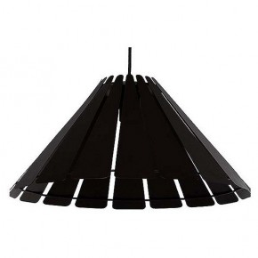 Подвесной светильник Luminex Thai 4182 в Кунгуре - kungur.mebel24.online | фото 1