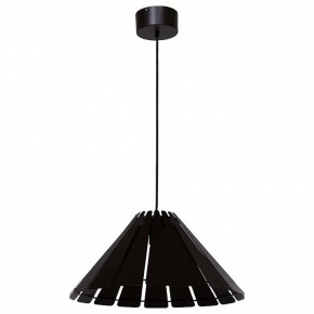 Подвесной светильник Luminex Thai 4182 в Кунгуре - kungur.mebel24.online | фото 2