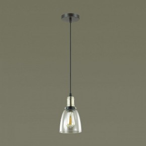 Подвесной светильник Lumion Kit 3683/1 в Кунгуре - kungur.mebel24.online | фото 3