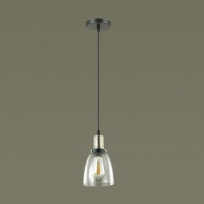 Подвесной светильник Lumion Kit 3683/1 в Кунгуре - kungur.mebel24.online | фото 5