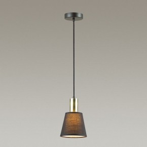 Подвесной светильник Lumion Marcus 3638/1 в Кунгуре - kungur.mebel24.online | фото 2