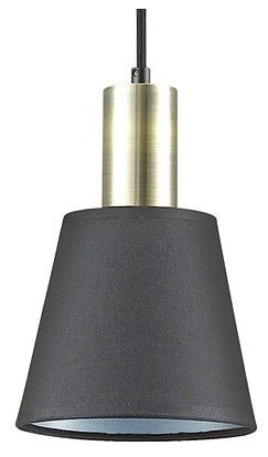 Подвесной светильник Lumion Marcus 3638/1 в Кунгуре - kungur.mebel24.online | фото 5