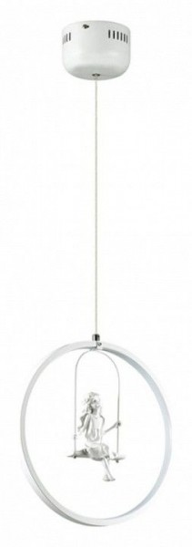 Подвесной светильник Lumion Mia 3718/18L в Кунгуре - kungur.mebel24.online | фото 3