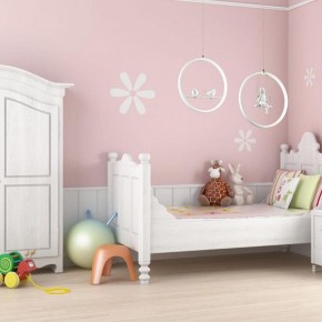 Подвесной светильник Lumion Mia 3718/18L в Кунгуре - kungur.mebel24.online | фото 6