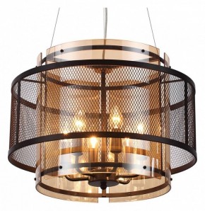 Подвесной светильник Lumion Zarina 8007/6 в Кунгуре - kungur.mebel24.online | фото