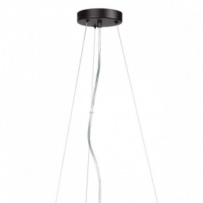 Подвесной светильник Lumion Zarina 8007/6 в Кунгуре - kungur.mebel24.online | фото 7