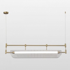 Подвесной светильник Lussole Bradford LSP-7153 в Кунгуре - kungur.mebel24.online | фото 2