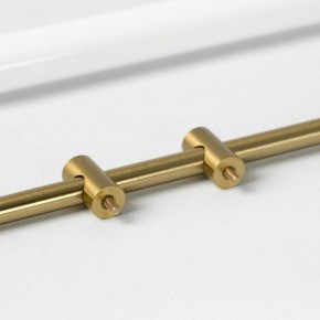 Подвесной светильник Lussole Bradford LSP-7153 в Кунгуре - kungur.mebel24.online | фото 4