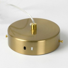 Подвесной светильник Lussole Bradford LSP-7153 в Кунгуре - kungur.mebel24.online | фото 7