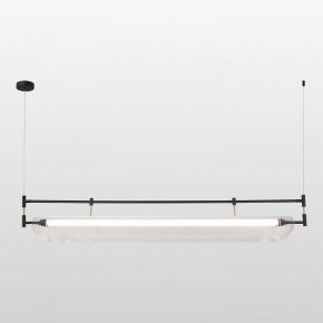 Подвесной светильник Lussole Bradford LSP-7154 в Кунгуре - kungur.mebel24.online | фото 2