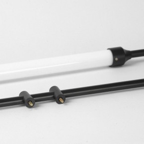 Подвесной светильник Lussole Bradford LSP-7154 в Кунгуре - kungur.mebel24.online | фото 3