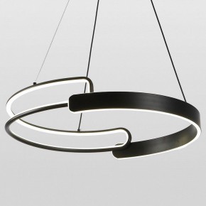 Подвесной светильник Lussole Bradford LSP-7160 в Кунгуре - kungur.mebel24.online | фото